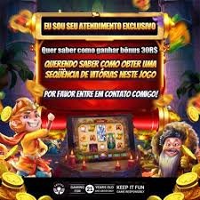 ufac555