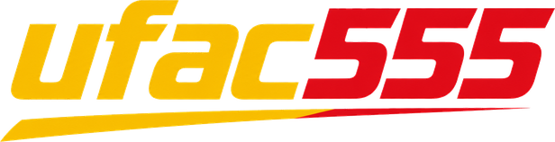 ufac555